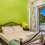 Villaggio Verde